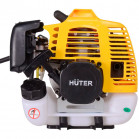 Триммер бензиновый Huter GGT-1500T