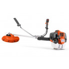 Триммер бензиновый Husqvarna 531RS (без шпульки)