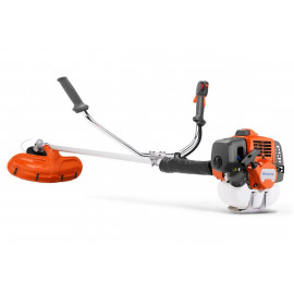 Триммер бензиновый Husqvarna 531RS (без шпульки)