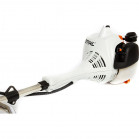 Триммер бензиновый Stihl FS 55 AutoCut 25-2 (отгрузка со склада кратно 2шт.)