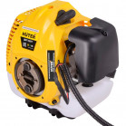 Триммер бензиновый Huter GGT-1500T
