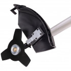 Триммер бензиновый Huter GGT-1500T