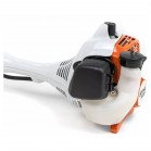 Триммер бензиновый Stihl FS 55 АвтоКат/AutoCut 27-2 (отгрузка со склада кратно 2шт.)