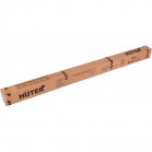 Триммер бензиновый Huter GGT-1500T