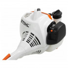 Триммер бензиновый Stihl FS 55 АвтоКат/AutoCut 27-2 (отгрузка со склада кратно 2шт.)