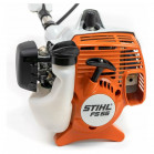 Триммер бензиновый Stihl FS 55 АвтоКат/AutoCut 27-2 (отгрузка со склада кратно 2шт.)