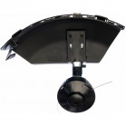Триммер бензиновый Huter GGT-1500T