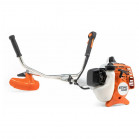 Триммер бензиновый Stihl FS 55 АвтоКат/AutoCut 27-2 (отгрузка со склада кратно 2шт.)