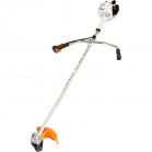 Триммер бензиновый Stihl FS 55 AutoCut 25-2 (отгрузка со склада кратно 2шт.)