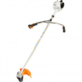 Триммер бензиновый Stihl FS 55 AutoCut 25-2 (отгрузка со склада кратно 2шт.)