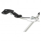 Триммер аккумуляторный Greenworks GD40BCB G-MAX (без АКБ и ЗУ)