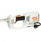 Триммер электрический Stihl FSE 71