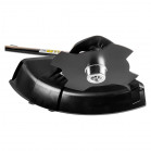 Триммер аккумуляторный Greenworks GD40BC АКБ G-MAX (без АКБ и ЗУ)