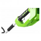 Триммер аккумуляторный Greenworks G40LT30 АКБ G-MAX (без АКБ и ЗУ)