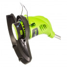 Триммер электрический Greenworks GST5033