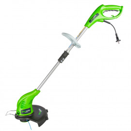 Триммер электрический Greenworks GST5033