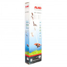 Триммер электрический AL-KO BC 1200 E