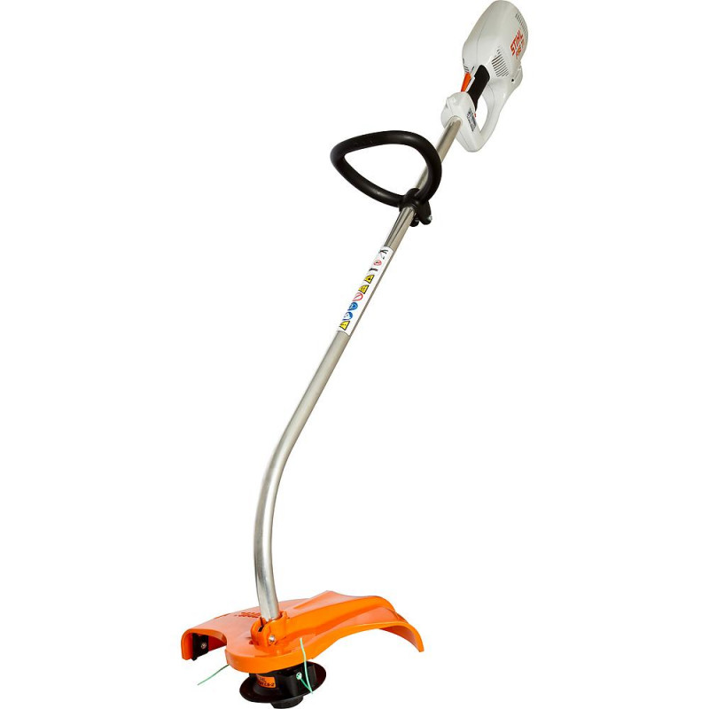Триммер электрический Stihl FSE 71