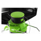 Триммер аккумуляторный Greenworks G40LT30 АКБ G-MAX (без АКБ и ЗУ)