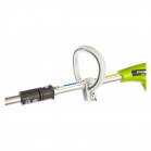 Триммер электрический Greenworks GST5033