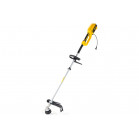 Триммер электрический CHAMPION ET1501