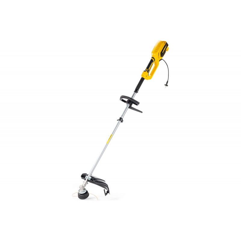 Триммер электрический CHAMPION ET1501