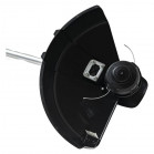 Триммер аккумуляторный Greenworks GD40BCB G-MAX (без АКБ и ЗУ)