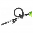 Триммер аккумуляторный Greenworks G40LT30 АКБ G-MAX (без АКБ и ЗУ)