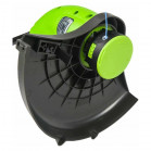 Триммер электрический Greenworks GST2830