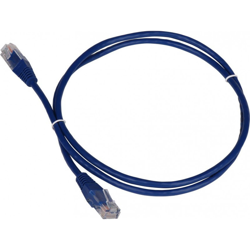 Патч-корд Lanmaster TWT-45-45-0.15-BL RJ-45 вил.-вилка RJ-45 кат.5E 0.15м синий ПВХ (уп.:1шт) Патч-корд Lanmaster TWT-45-45-0.15-BL RJ-45 вил.-вилка RJ-45 кат.5E 0.15м синий ПВХ (уп.:1шт)