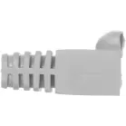 Колпачок ITK (CS4-11) серый (упак.:1шт)