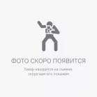 Патч-корд Lanmaster LAN-PC45/S6A-1.5-OR FTP RJ-45 вил.-вилка RJ-45 кат.6A 1.5м оранжевый LSZH