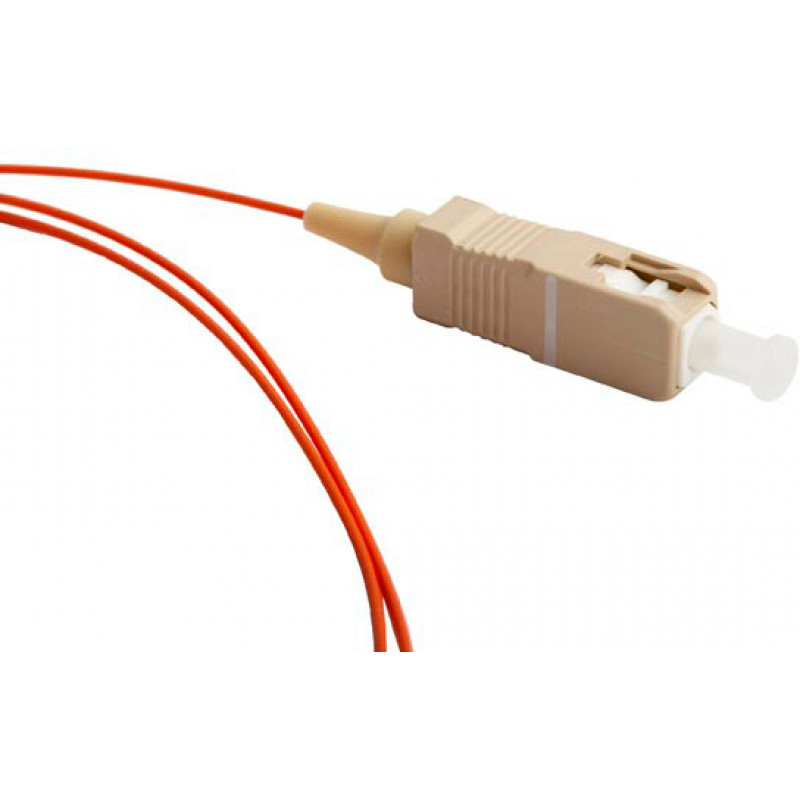 Пигтейл Lanmaster LAN-PIG-SC/SU-1.5 1x9/125 OS1/OS2 SC 1.5м ПВХ Пигтейл Lanmaster LAN-PIG-SC/SU-1.5 1x9/125 OS1/OS2 SC 1.5м ПВХ