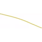 Пигтейл Lanmaster LAN-PIG-LC/SU-1.5 1x9/125 OS1/OS2 LC 1.5м LSZH оранжевый