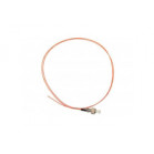 Пигтейл Lanmaster TWT-PIG-FC/SU-1.5 1x9/125 OS1/OS2 FC 1.5м ПВХ желтый