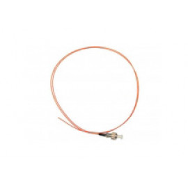 Пигтейл Lanmaster TWT-PIG-FC/SU-1.5 1x9/125 OS1/OS2 FC 1.5м ПВХ желтый
