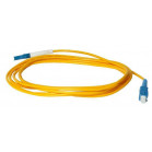 Патч-корд Lanmaster TWT-LC-LC/SU-3.09/125 OS1/OS2 3м