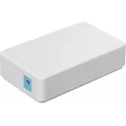 Коммутатор Mercusys MS105 (L2) 5x100Мбит/с неуправляемый