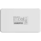 Коммутатор Mercusys MS105 (L2) 5x100Мбит/с неуправляемый