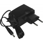 Коммутатор Mercusys MS105 (L2) 5x100Мбит/с неуправляемый