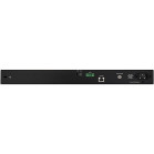 Коммутатор D-Link DGS-1210-52/ME/B1A (L2) 48x1Гбит/с 4SFP управляемый
