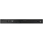 Коммутатор D-Link DGS-3630-28PC/A2ASI (L3) 20x1Гбит/с 4xКомбо(1000BASE-T/SFP) 4SFP+ 24PoE 370W управляемый