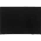 Коммутатор Dahua DH-PFS4218-16ET-190 (L2) 16x100Мбит/с 2x1Гбит/с 2xКомбо(1000BASE-T/SFP) 16PoE управляемый