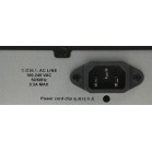 Коммутатор D-Link DGS-3000-28L/B1A 24x1Гбит/с 4SFP управляемый