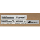 Коммутатор D-Link DGS-3000-28L/B1A 24x1Гбит/с 4SFP управляемый