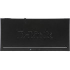 Коммутатор D-Link DGS-3000-28L/B1A 24x1Гбит/с 4SFP управляемый