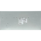 Коммутатор D-Link DGS-3000-28L/B1A 24x1Гбит/с 4SFP управляемый