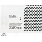 Коммутатор MikroTik CRS112-8P-4S-IN 8x1Гбит/с 4SFP 8PoE+ управляемый