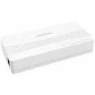 Коммутатор Hikvision DS-3E0108D-O 8x100Мбит/с