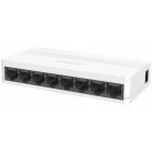 Коммутатор Hikvision DS-3E0108D-O 8x100Мбит/с